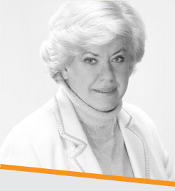 Елена Рябинкова