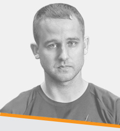 Владимир Васильев